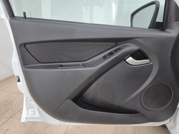 Lada (ВАЗ) Granta I Рестайлинг с пробегом 2018 года, цена 600 000 рублей, 152094 км, седан, Автокод Объявления