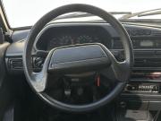 Lada (ВАЗ) 2114 Москва  - изображение 26