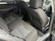 Citroen C4 II Рестайлинг Санкт-Петербург  - изображение 27