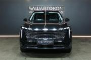 Geely Atlas II Уфа  - изображение 21