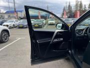 Toyota RAV4 IV (XA40) Альметьевск  - изображение 37