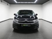 Citroen C4 II Рестайлинг Тверь  - изображение 22