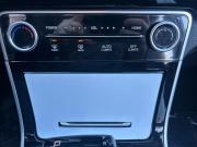 Kia Seltos I Рестайлинг Набережные Челны  - изображение 36