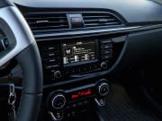 Kia Rio IV Нижний Новгород  - изображение 6