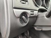 Skoda Yeti I Рестайлинг Стерлитамак  - изображение 30