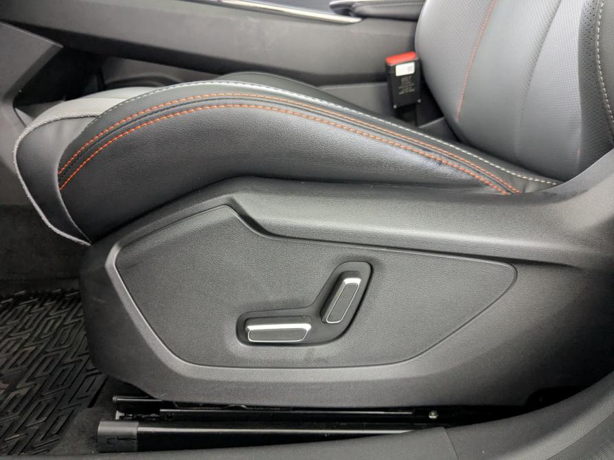 Geely Cityray Москва  - изображение 18