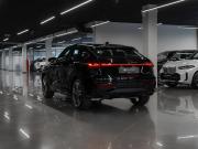 Audi Q5 Sportback II (GU) Москва  - изображение 41