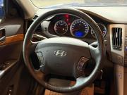 Hyundai Sonata V (NF) Рестайлинг Уфа  - изображение 26