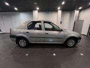 Renault Logan I Чебоксары  - изображение 30