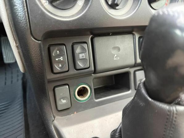 Land Rover Freelander I с пробегом 2003 года, цена 395 000 рублей, 300838 км, внедорожник, Автокод Объявления