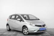 Nissan Note II Кемерово  - изображение 21