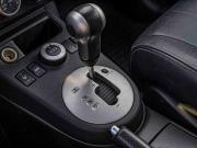 Nissan X-Trail II Рестайлинг Санкт-Петербург  - изображение 27