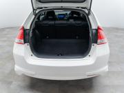 Honda Insight II Красноярск  - изображение 44