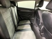 Haval F7x I Москва  - изображение 36