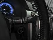 Toyota Camry VII (XV50) Рестайлинг Ставрополь  - изображение 39