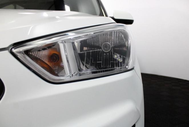 Hyundai Creta I с пробегом 2019 года, цена 1 855 000 рублей, 41667 км, внедорожник, Автокод Объявления