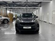 Kia Sportage IV Тверь  - изображение 27