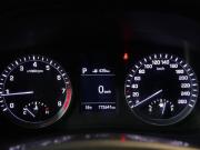 Hyundai Sonata VII (LF) Рестайлинг Уфа  - изображение 31