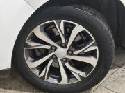 Haval Jolion I Санкт-Петербург  - изображение 28