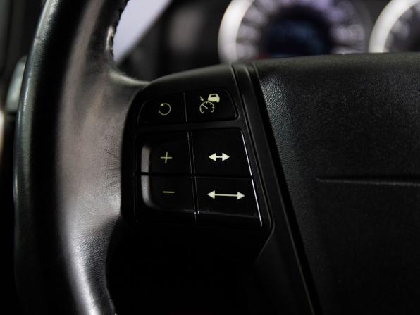 Volvo V60 I с пробегом 2011 года, цена 1 080 000 рублей, 93000 км, универсал, Автокод Объявления