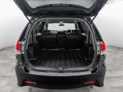 Toyota Wish II Красноярск  - изображение 41