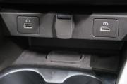 Lada (ВАЗ) Vesta I Рестайлинг (NG) Омск  - изображение 41