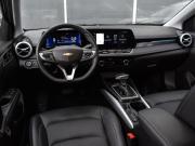 Chevrolet Monza II Рестайлинг Краснодар  - изображение 26