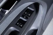 Volkswagen Touran I Рестайлинг 2 Тюмень  - изображение 43