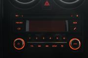 Nissan Qashqai I Рестайлинг Омск  - изображение 37