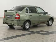 Lada (ВАЗ) Kalina I Иваново  - изображение 21