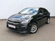 Kia Rio IV Москва  - изображение 19