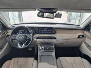 Hyundai Palisade I Казань  - изображение 43