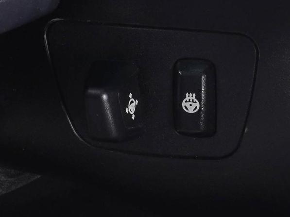 BMW X6 II (F16) с пробегом 2018 года, цена 3 849 000 рублей, 105331 км, внедорожник, Автокод Объявления
