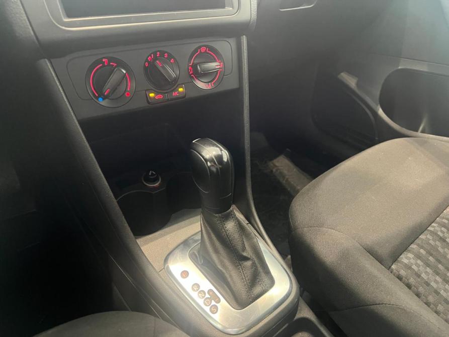 Volkswagen Polo V Рестайлинг Пермь  - изображение 15