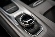 Chery Arrizo 8 Крым  - изображение 41