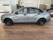 Lada (ВАЗ) Vesta I Саратов  - изображение 33