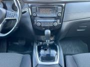 Nissan X-Trail III Рестайлинг Владимир  - изображение 31