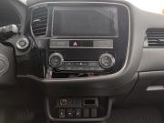 Mitsubishi Outlander III Рестайлинг 3 Ижевск  - изображение 44