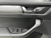Skoda Kodiaq I Казань  - изображение 28