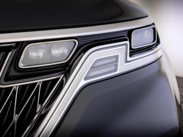 Kia Carnival IV с пробегом 2023 года, цена 4 590 000 рублей, 31601 км, минивэн, Автокод Объявления