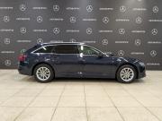 Audi A6 V (C8) Москва  - изображение 30