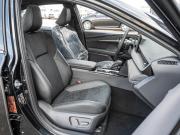 Toyota Camry IX (XV80) China Market Краснодар  - изображение 34