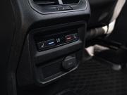 Volkswagen Tiguan II Краснодар  - изображение 44
