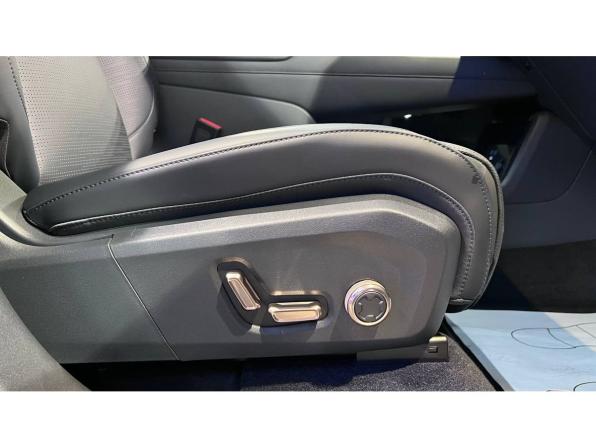 Новый Lynk &amp; Co 900 2026 года, цена 8 550 000 рублей, внедорожник, Автокод Объявления