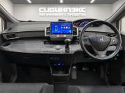 Honda Freed I Рестайлинг Кемерово  - изображение 20