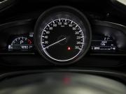 Mazda CX-4 I Рестайлинг Москва  - изображение 38