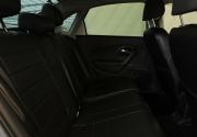 Volkswagen Polo V Рестайлинг Москва  - изображение 27