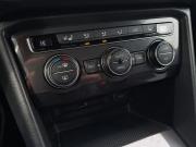 Volkswagen Tiguan II Санкт-Петербург  - изображение 31