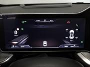Haval F7 II Москва  - изображение 42