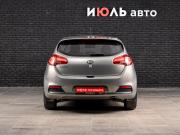 Kia Ceed II Екатеринбург  - изображение 25